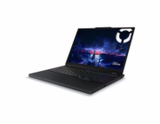 Lenovo Legion 5 15IRX10 i7-13650HX 15,1" WQXGA OLED 500 nits 165 Hz lesklý 16 GB DDR5 4800 SSD512 GeForce RTX 5060 8 GB kamera 5 MP 80 Wh NoOS Eclipse Black