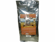 WOLFSBLUT Wide Plain Small breeds Horse with sweet potatoes Mono - suché krmivo pro psy - 2kg