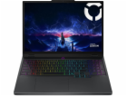 Lenovo Legion 5 15IRX10 i7-13650HX 15,1" WQXGA OLED 500 n...