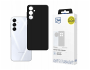 3mk ochranný kryt Matt Case Pro pro Samsung Galaxy A17 5G/4G