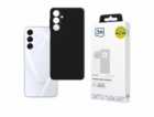 3mk ochranný kryt Matt Case Pro pro Samsung Galaxy A17 5G/4G