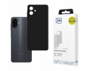 3mk ochranný kryt Matt Case pro Samsung Galaxy A07 4G