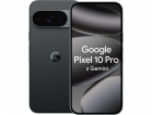 Google Pixel 10 Pro 16 cm (6.3") Dual SIM Android 16.0 5G...