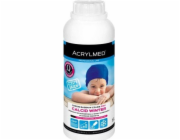 Acrylmed CALCID WINTER Tekutina na ochranu vody v bazénu v zimním období 1 l