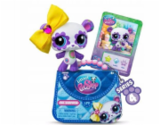  *LITTLEST ZVÍŘET SHOP_SLEVA NA KRABIČKU_G7 S4_1PAK_MIX_CDU18