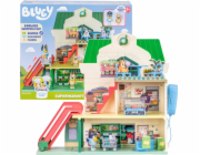  *SUPERMARKET BLUEY_ZEST