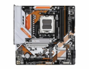GIGABYTE B850M FORCE/AM5/mATX