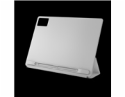LENOVO  Idea Tab Plus Folio Case CL-WW