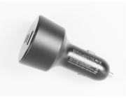 NANO USB-C 100W autoadaptér