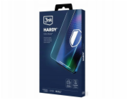 3mk tvrzené sklo HARDY® Ultra Glass™ pro Apple iPhone 17 pro