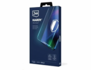 3mk tvrzené sklo HARDY® Ultra Glass™ pro Apple iPhone 17 pro max