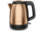 Tefal Coppertinto KI280G10
