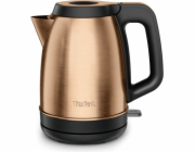 Tefal Coppertinto KI280G10