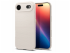 Spigen Liquid Air, natural titanium - iPhone Air
