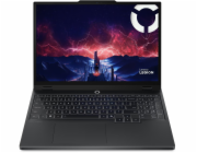 Lenovo Legion 5 15AHP10 Ryzen 7 260 15,1" WQXGA OLED 500 nits 165 Hz lesklý 16 GB DDR5 5600 SSD 1 TB GeForce RTX 5060 8 GB kamera 5 MP 80 Wh bez OS Eclipse Black