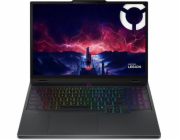 Lenovo Legion 5 15AKP10 Ryzen AI 7 350 15,1" WQXGA OLED 500 nits lesklý 165 Hz 32 GB DDR5 5600 SSD512 GeForce RTX 5070 8 GB 80 Wh NoOS Eclipse Black