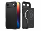 Spigen Thin Fit MagSafe, black - iPhone Air