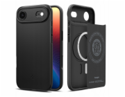 Spigen Thin Fit MagSafe, black - iPhone Air