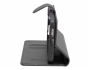 Tactical Field Notes pro Apple iPhone 17 Pro Black