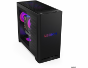 Lenovo Legion T5 30AGB10 Ryzen 5 7600 32 GB DDR5 5600 SSD 1 TB GeForce RTX 5060 8 GB 500 W NoOS Eclipse Black