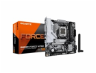 GIGABYTE B850M FORCE WIFI6E/AM5/mATX