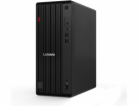 ThinkCentre M70t G6 TWR 12YH0000PB W11Pro 7 počítač 265/3...