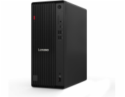 ThinkCentre M70t G6 TWR 12YH0000PB W11Pro 7 počítač 265/32GB/1TB/RTX3050 6GB/3 roky OS