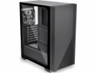 Thermaltake Pouzdro - H330 TG - Černé