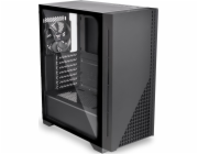 Thermaltake Pouzdro - H330 TG - Černé