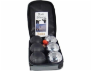 Tactic Petanque Provance hra 6 míčků v sáčku