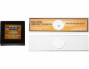 MG DYSTRYBUCJA Brainstormingový mikroskop