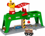6363306