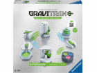 Ravensburger Polska Doplňková sada Gravitrax Power Kit
