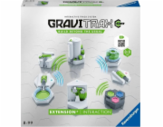 Ravensburger Polska Doplňková sada Gravitrax Power Kit