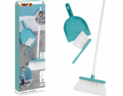 Smoby Čisticí sada