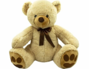 TULILO Plyšová hračka Miś Piotr 66 cm