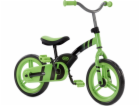 Little Tikes Zelené kolo