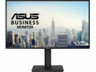 ASUS VA27AQSE, LED monitor