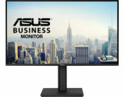ASUS VA27AQSE, LED monitor