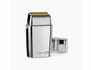 Holicí strojek BaByliss FXFS2E