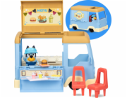  *MODRÁ_CHUTNÁ_OBČERSTVENÍ_POJÍZDOVÁ NÁKLADNA