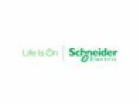 APC EcoStruxure IT Data Center Expert 5 Year Digital Subs...