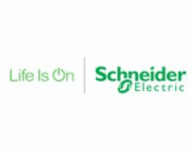 APC EcoStruxure IT Data Center Expert 5 Year Digital Subscription? bundle 500 nodes