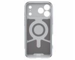 6363594