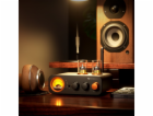 Fosi Audio elektronkový zesilovač MC331