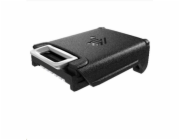  Zebra spare battery, 480 mAho