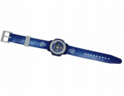  Digitální hodinky Realu Madrid