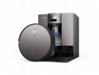 Robotický vysavač Ecovacs Deebot X11 Omni Cyclone