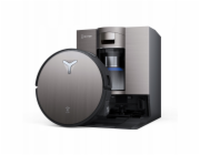 Robotický vysavač Ecovacs Deebot X11 Omni Cyclone