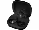 BEZDRÁTOVÁ SLUCHÁTKA POWERBEATS FIT ČERNÁ
